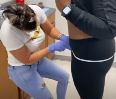 medical weight loss programs at kobladen beauty