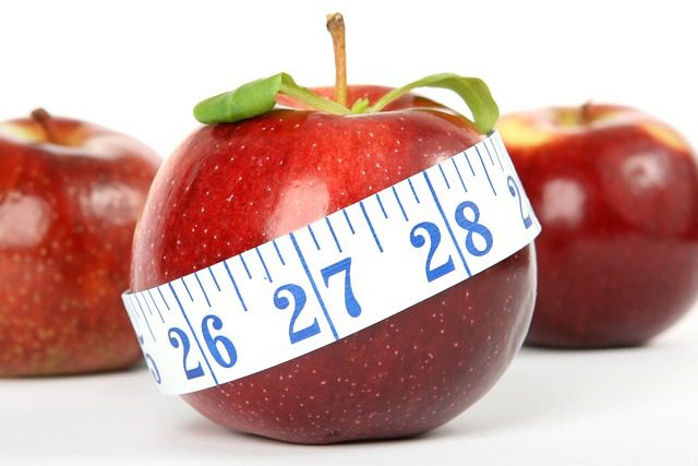 Appetite Suppressants Work. Prescription medications for weight loss