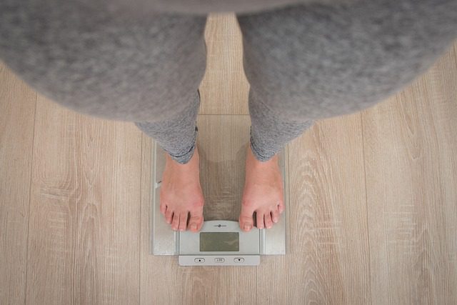 lifestyle changes with medical weight loss. Behavioral Therapy and Support for Medical Weight Loss